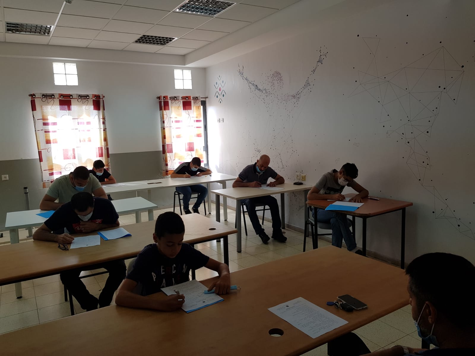 WhatsApp Image 2020-07-28 at 7.13.43 PM (1).jpeg.jpeg